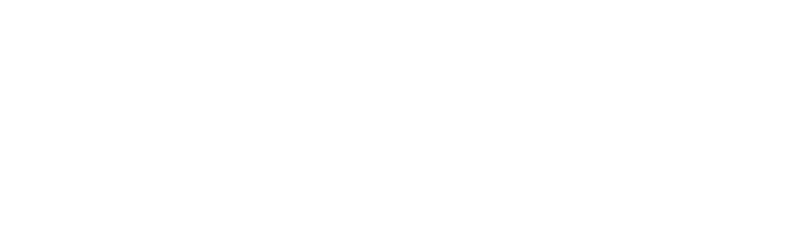 AdsLens